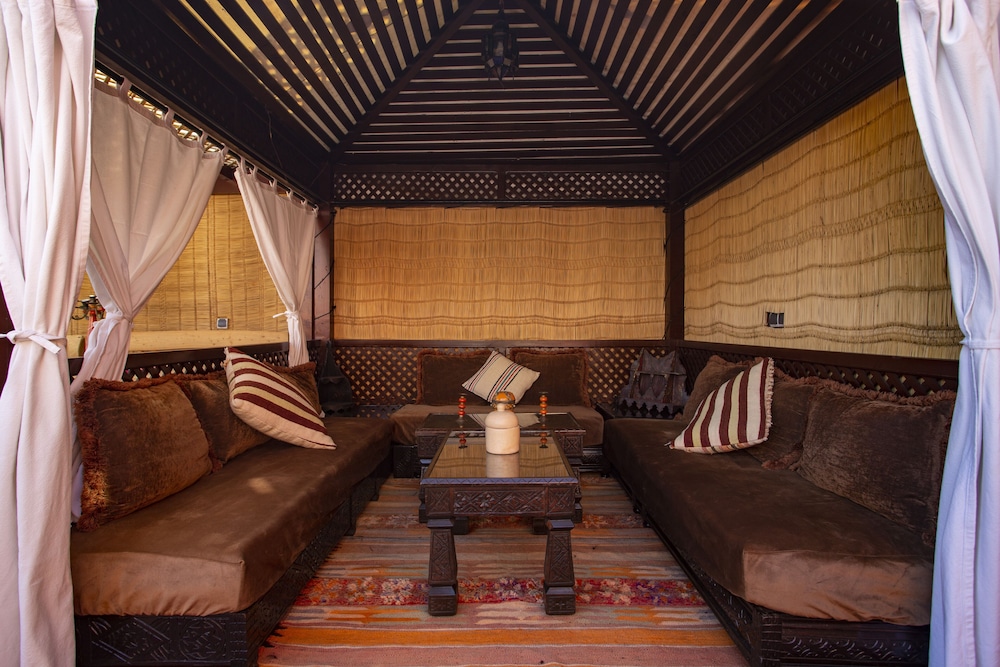 Riad Christina 32/50