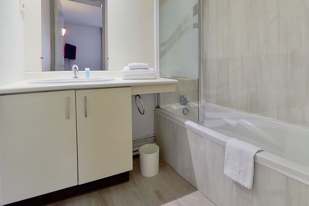 City Residence Aix En Provence 46/49