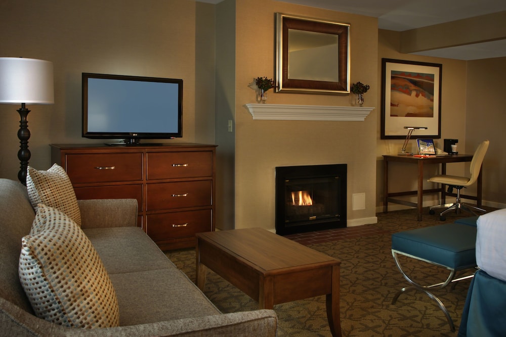 Gettysburg Hotel 42/50