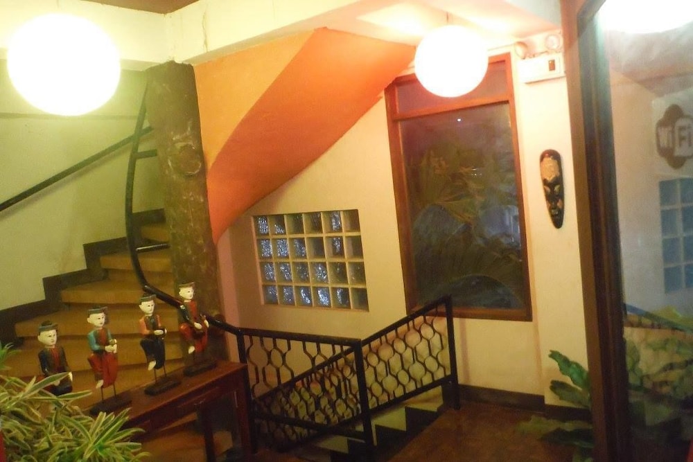 Antonios Pension House 6/50