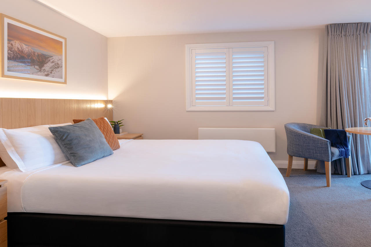 Avani Queenstown Hotel 13/56