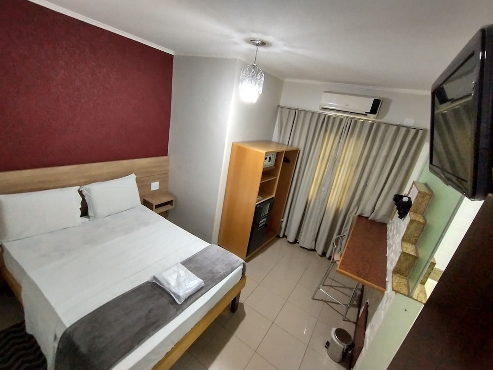 Hotel Cidade 25/52
