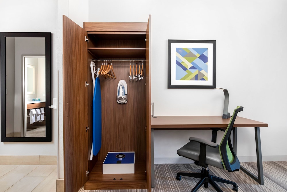 work_area