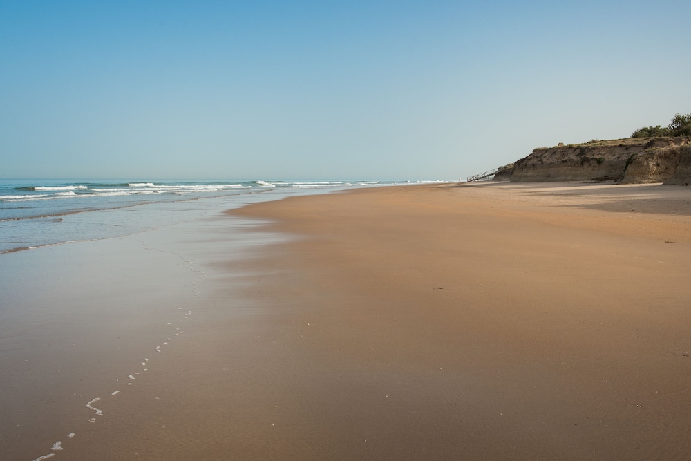 Barcelo Costa Ballena Golf & Spa 44/50