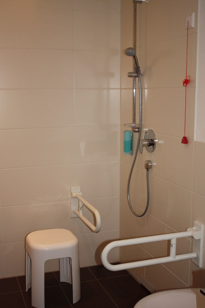 Business Class Hotel Ebersberg 41/42