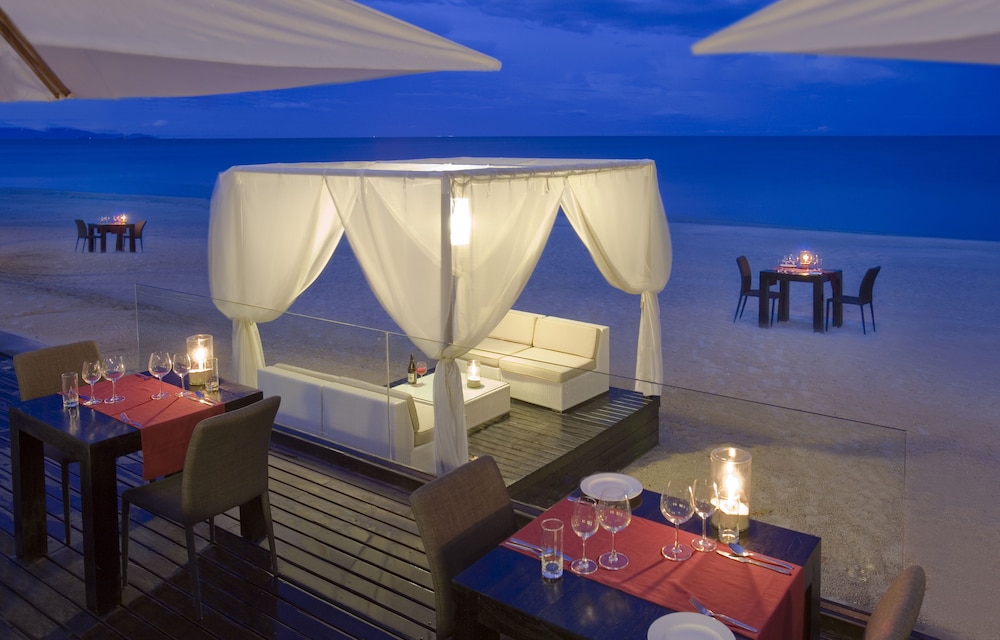 Aava Resort And Spa 38/66