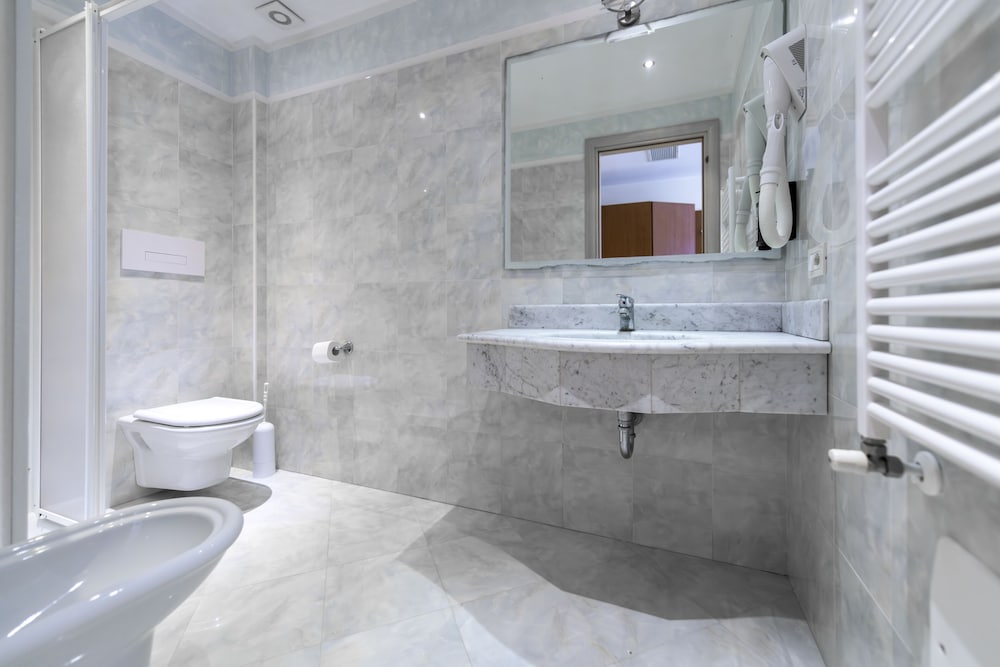 Hotel Antico Monastero 50/53