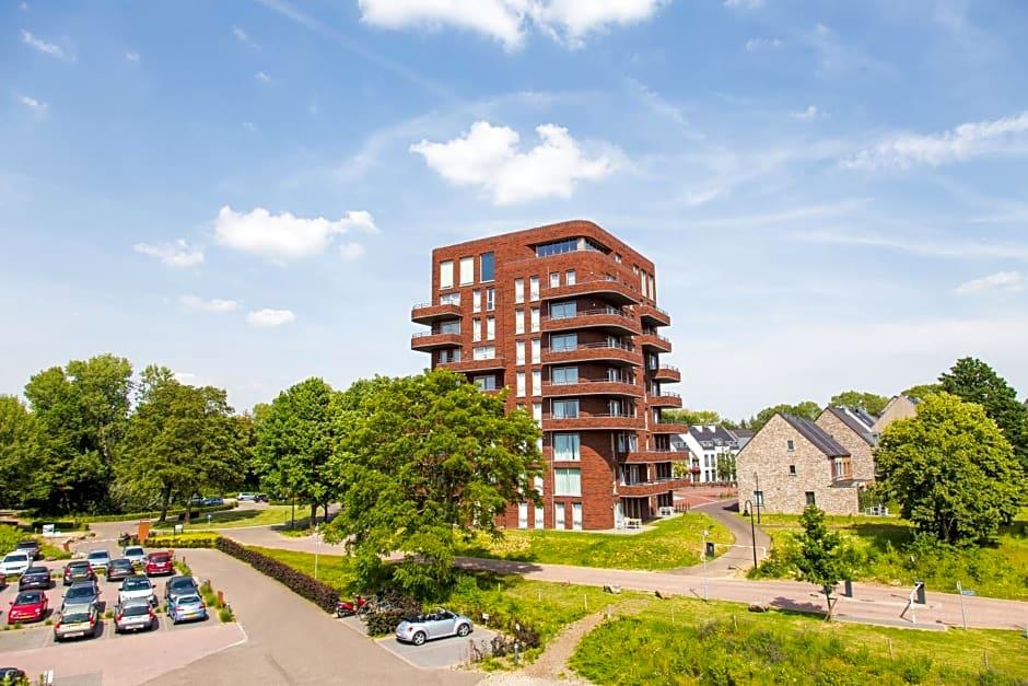 Dormio Hotel De Prins van Oranje 3/50