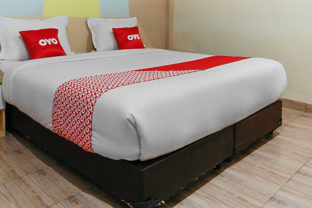 Capital O 3476 Millenium Inn 26/41