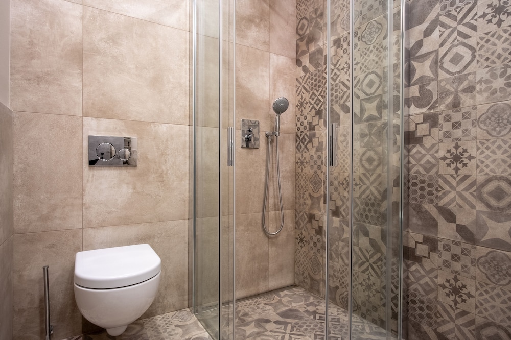 Design, Studio, Suite, King Bed