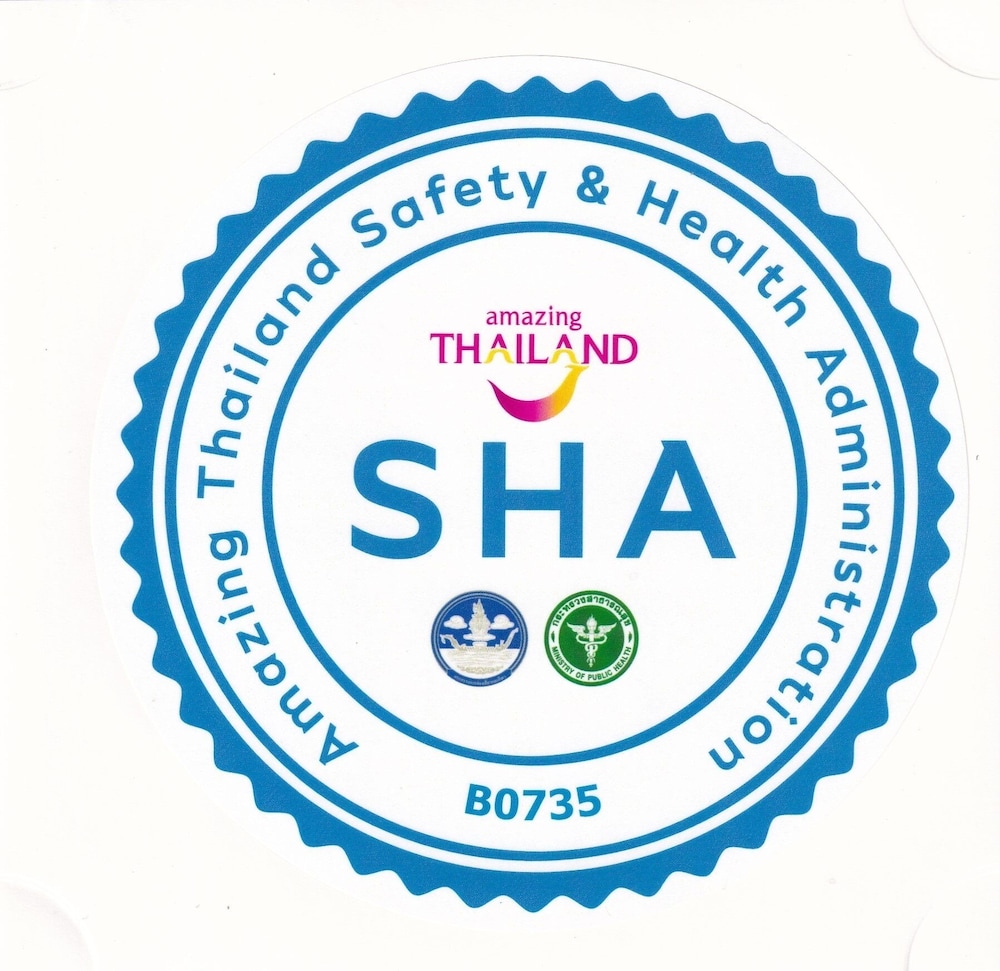 Sabai Sabai Sukhothai 7/29