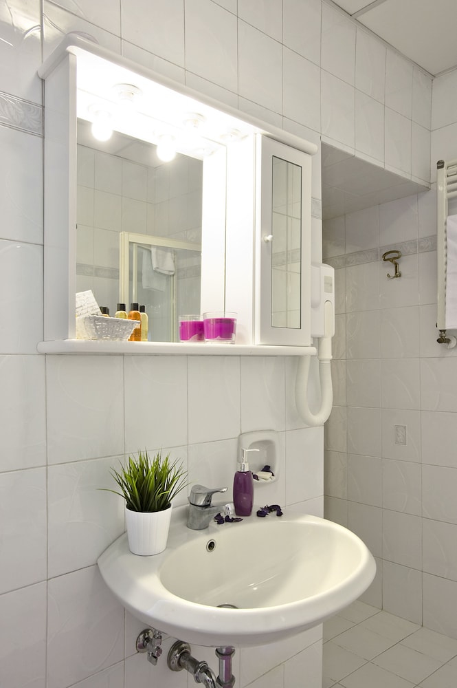 Hotel Villa San Lorenzo Maria 19/57