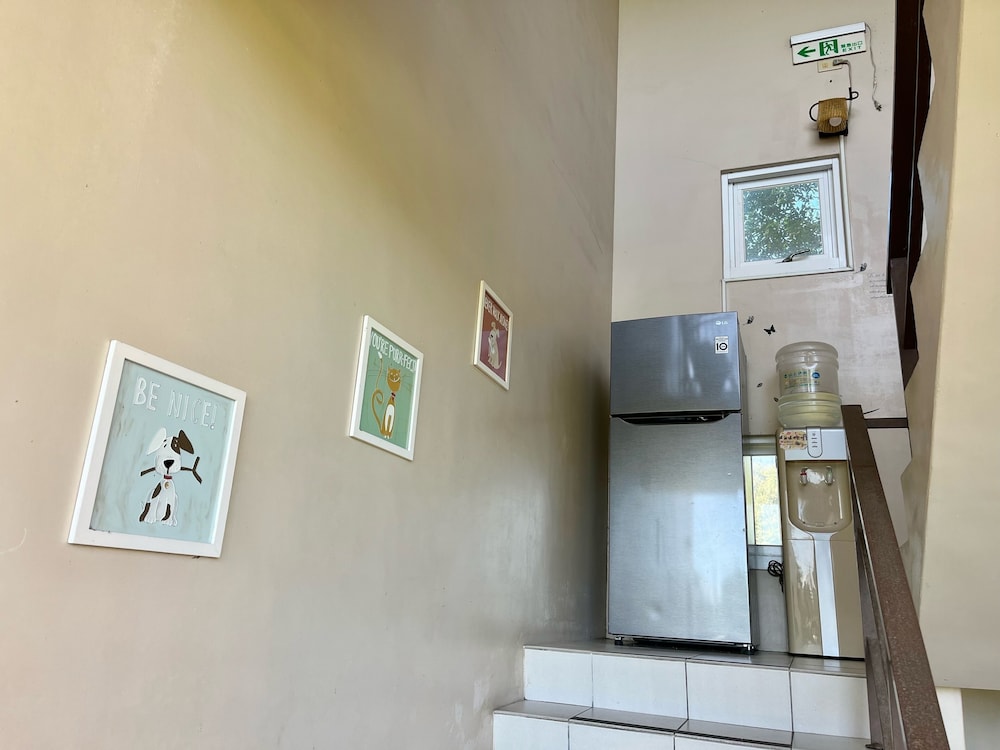 Mei Jung Homestay 4/48