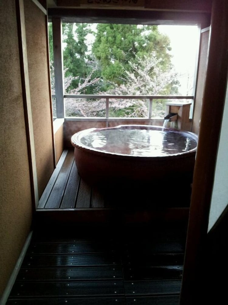 Hotel New Katsura 15/33