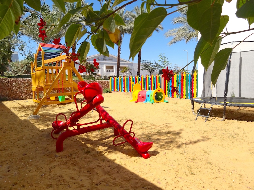 Naama Blue Hotel 41/50