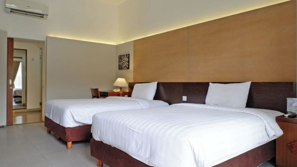 Nawana Sentul City by Alana 38/76