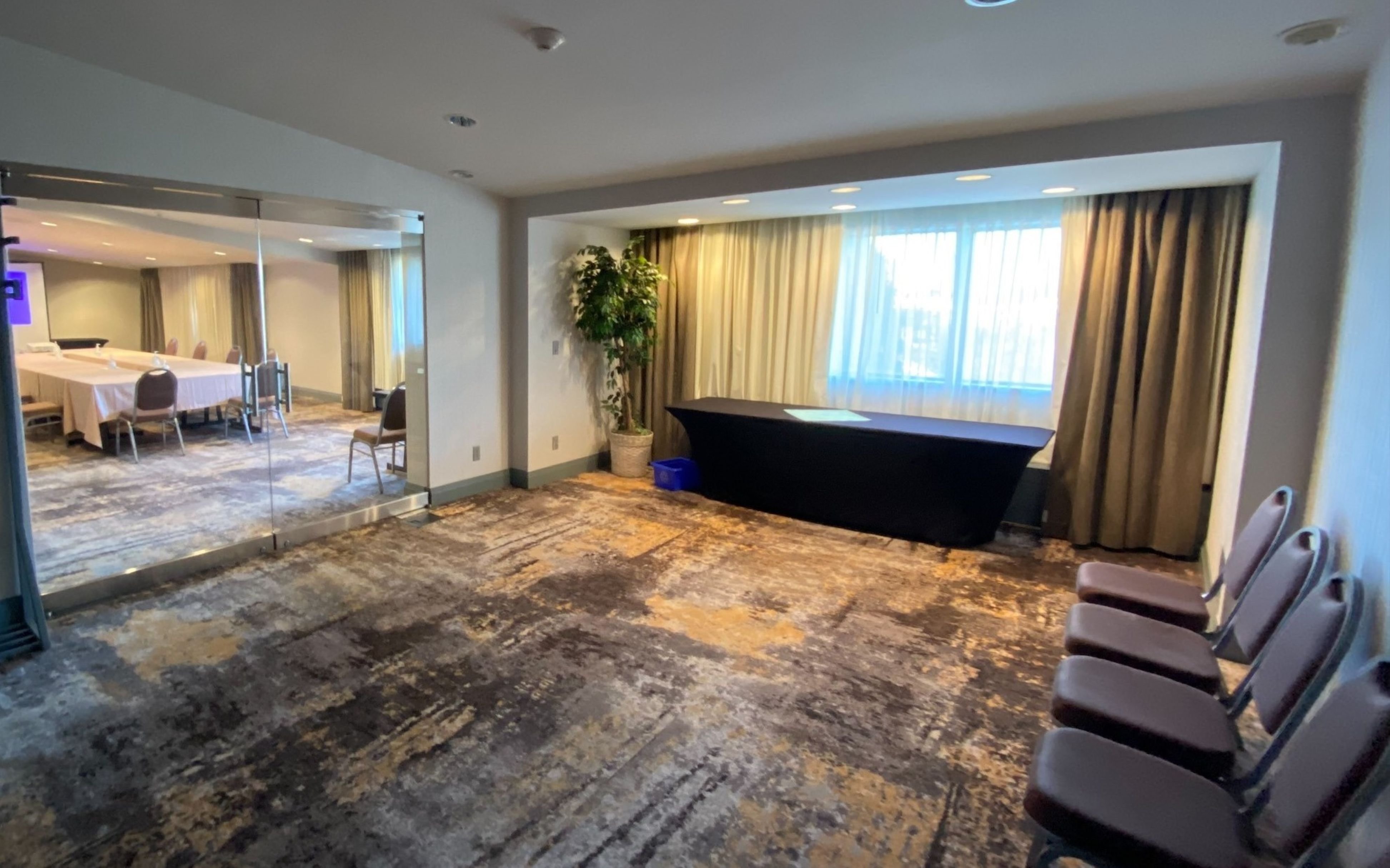 Holiday Inn Toronto Airport East 9/61
