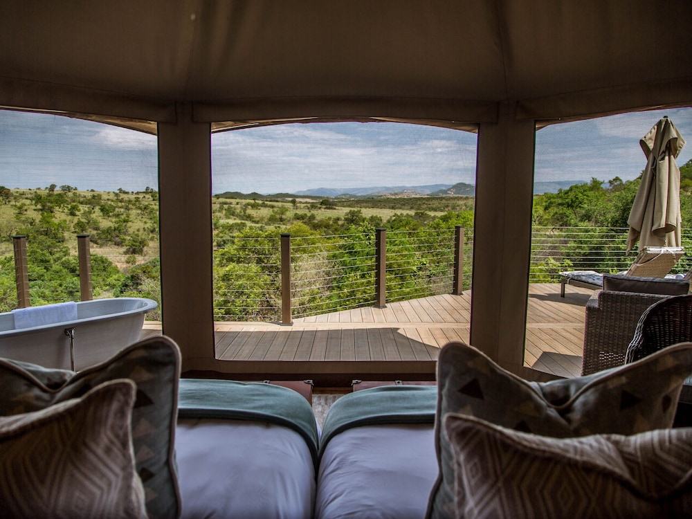 Nkomazi Game Reserve 49/69