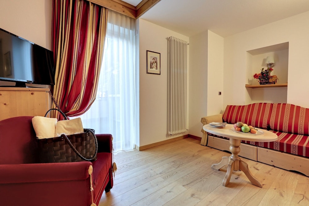 Leading Relax Hotel Maria 32/49