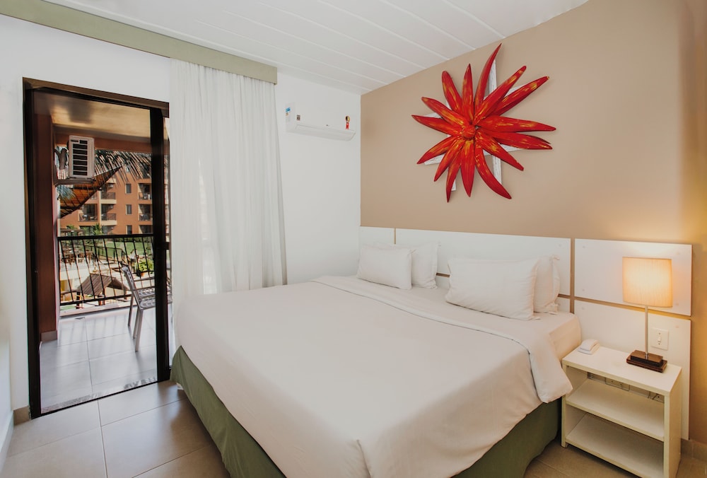 Hotel Nacional Inn Angra dos Reis 7/50