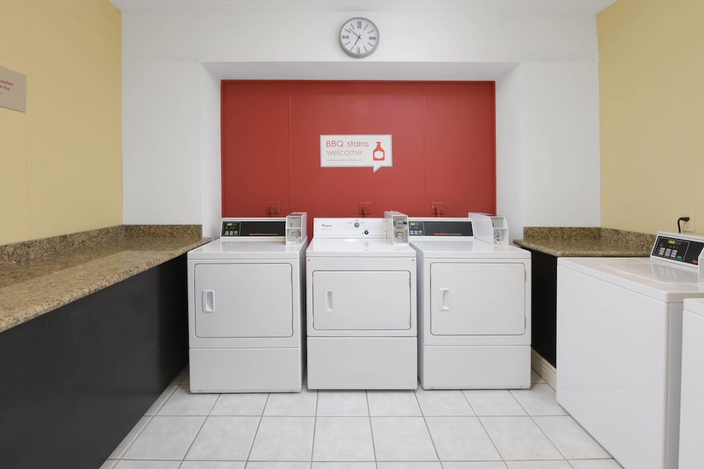 Towneplace Suites Lake Jackson Clute 6/31