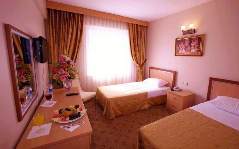 Martinenz Hotel 13/32