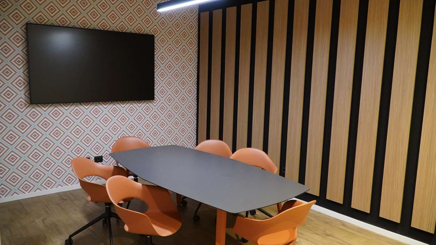 Best Western Hotel Massafra 25/29