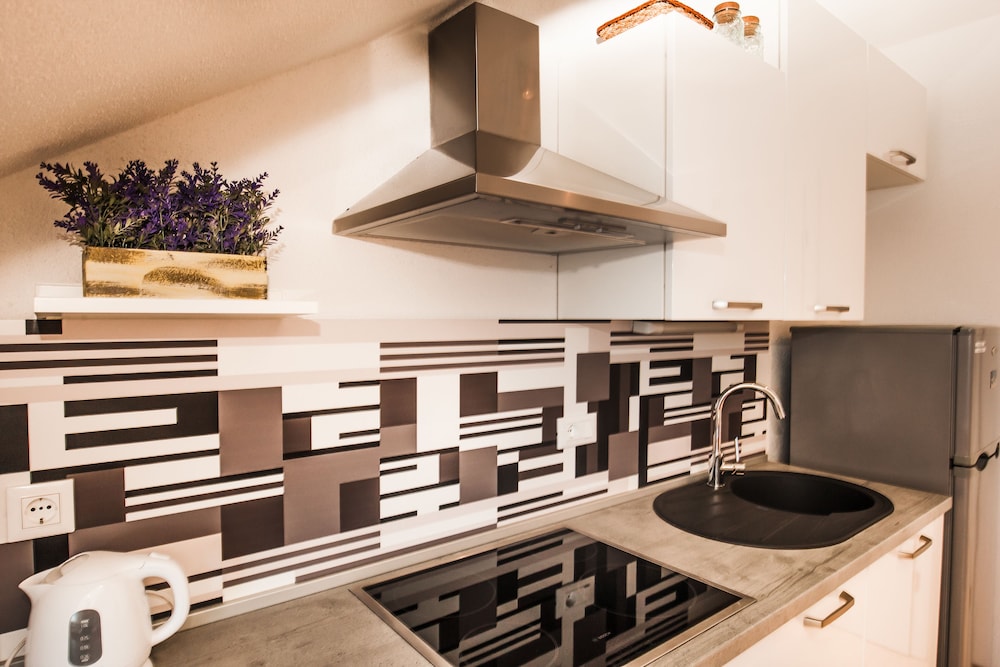 Luxury Seaside Apartments 23/50