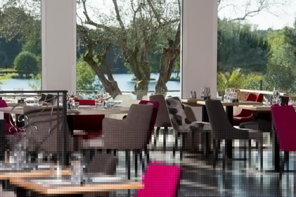 L Hotel By Joa Saint Paul Les Dax 34/55