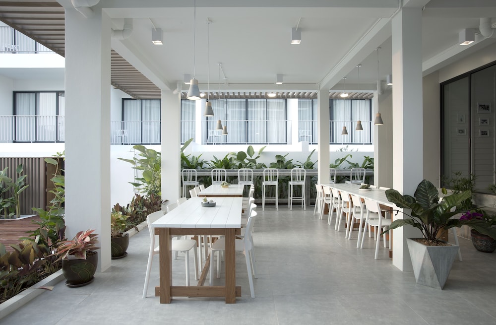 Sook Hotel 34/50