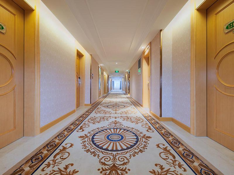 Vienna International Hotel (Quanzhou Dehua) 17/30