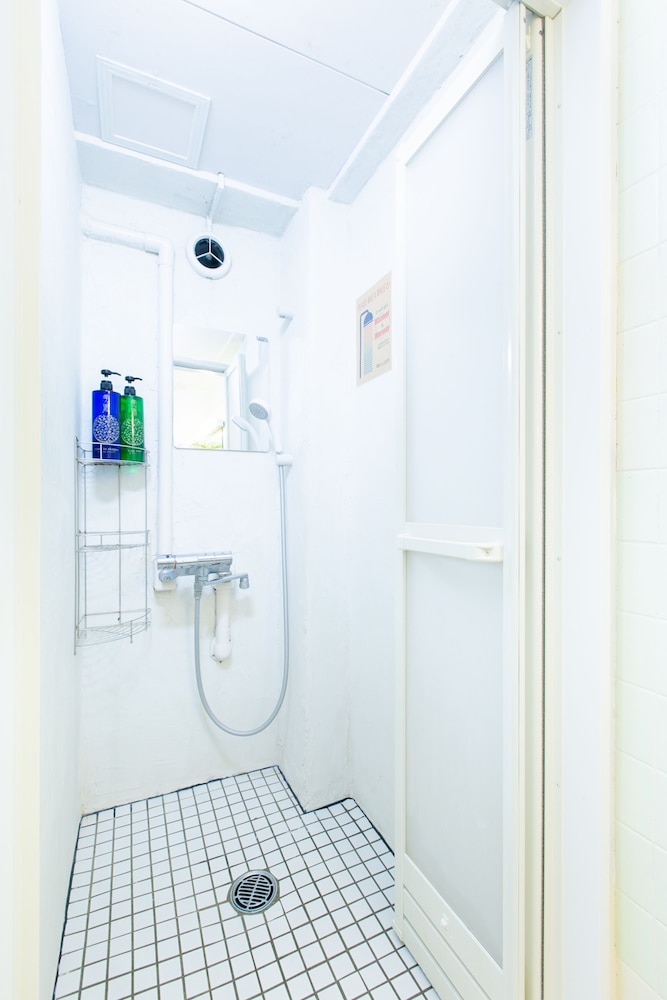 Guest House Shinagawa-shuku 45/49
