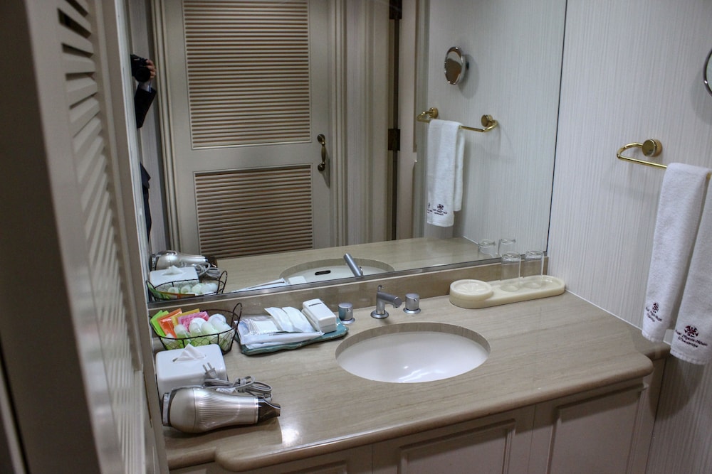 Hotel Higashinihon Utsunomiya 66/70