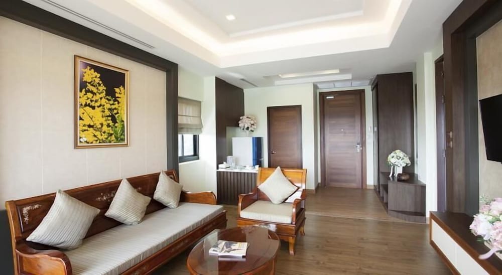 RK Riverside Resort and Spa (Reon Kruewal) 24/50