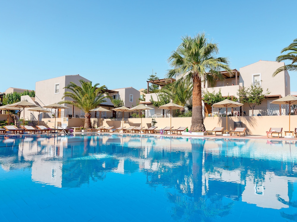 Grecotel Casa Adele 56/63