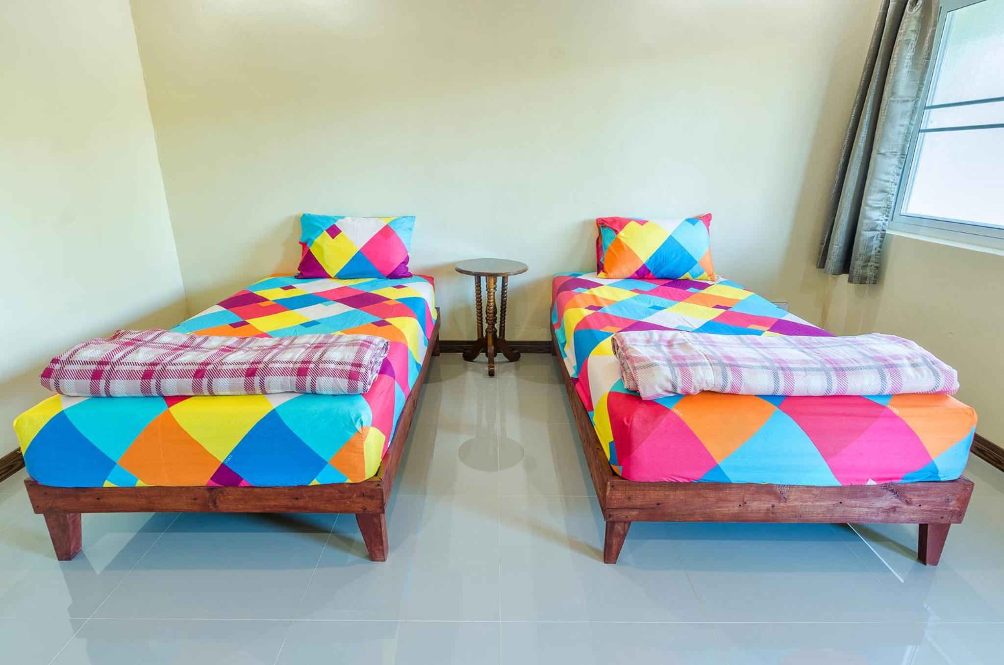 Ariya Garden Home 57/69