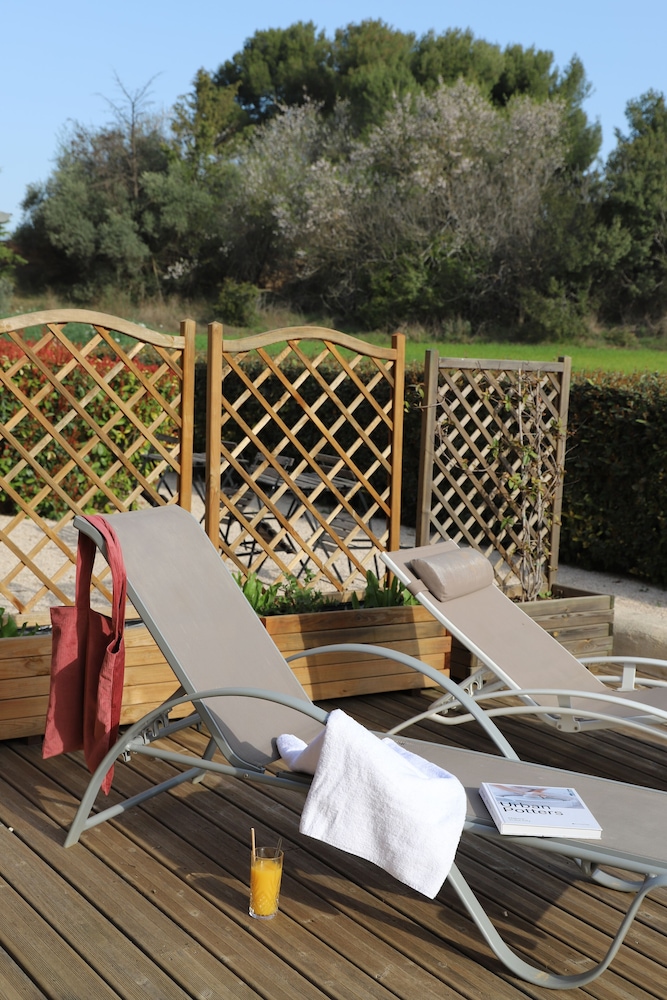 Domaine Cie 27/50