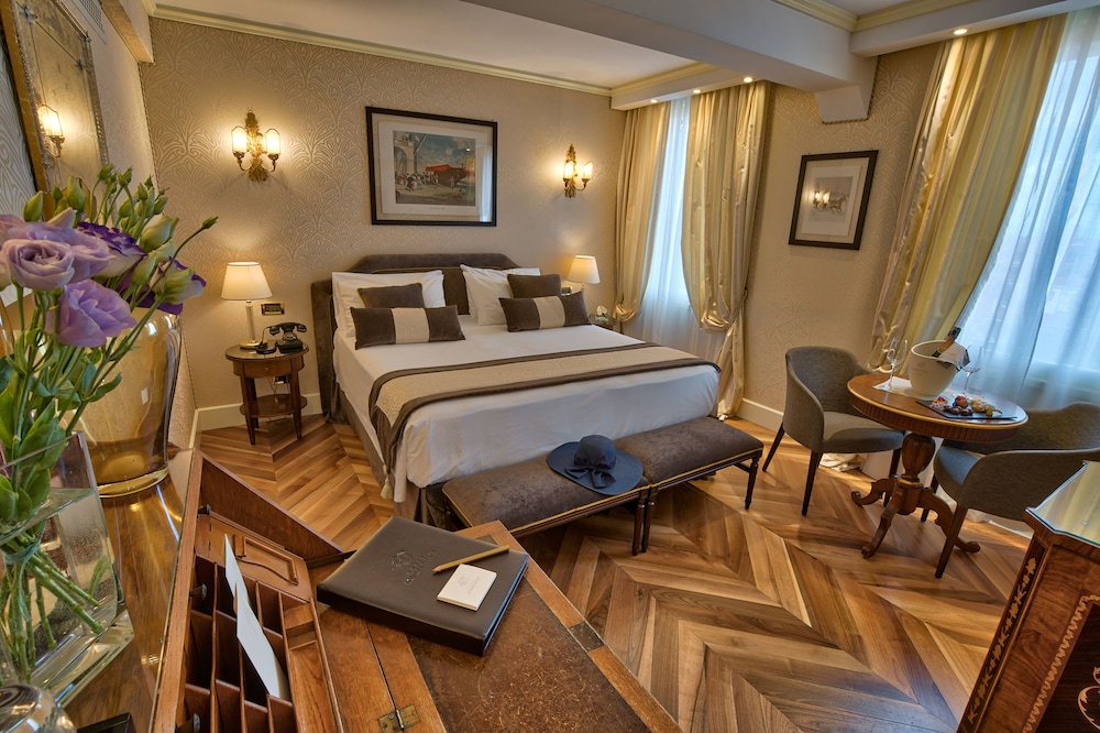 Londra Palace 30/83