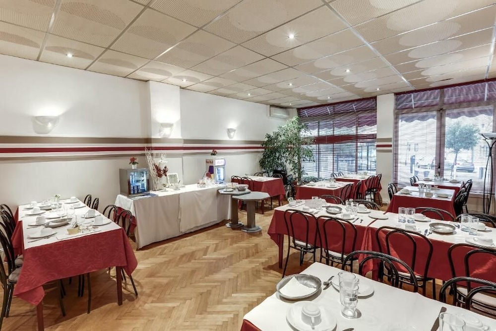 Minotel La Residence 48/63