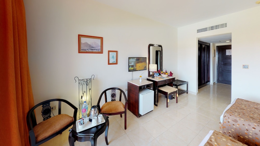 Wadi Lahmy Azur Resort 39/70