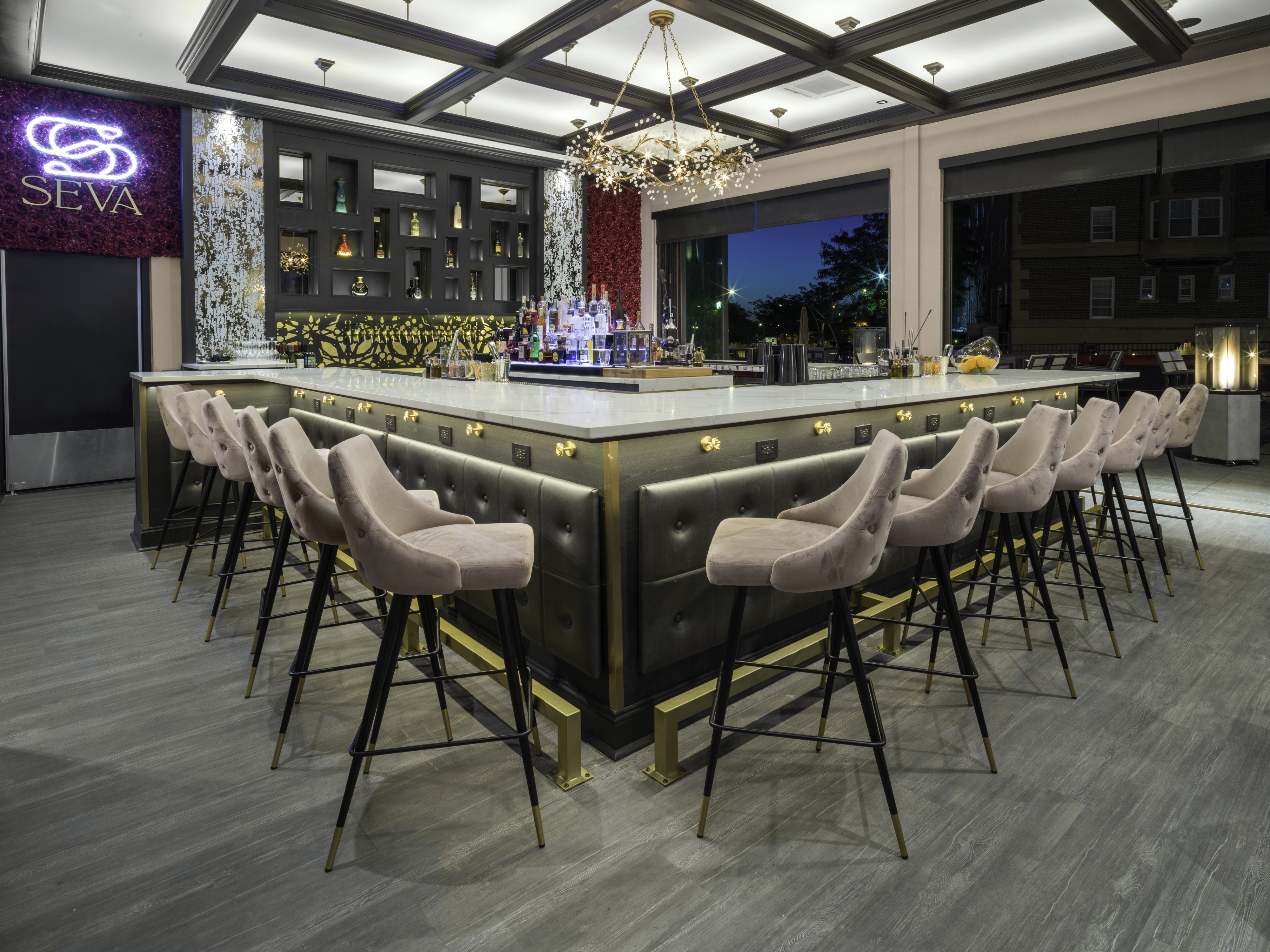 voco Niagara Falls - the Cadence, an IHG Hotel 37/55
