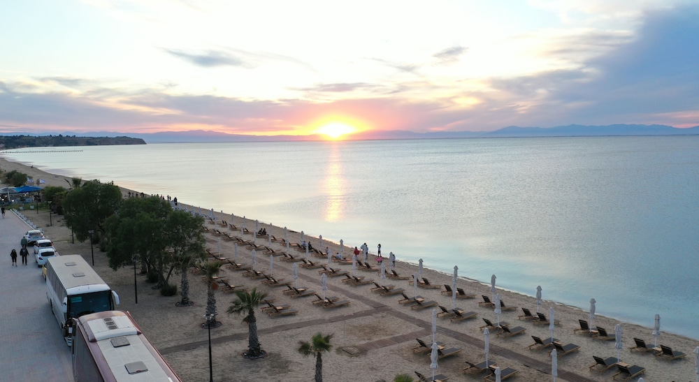 Wellness Santa Resort 31/39