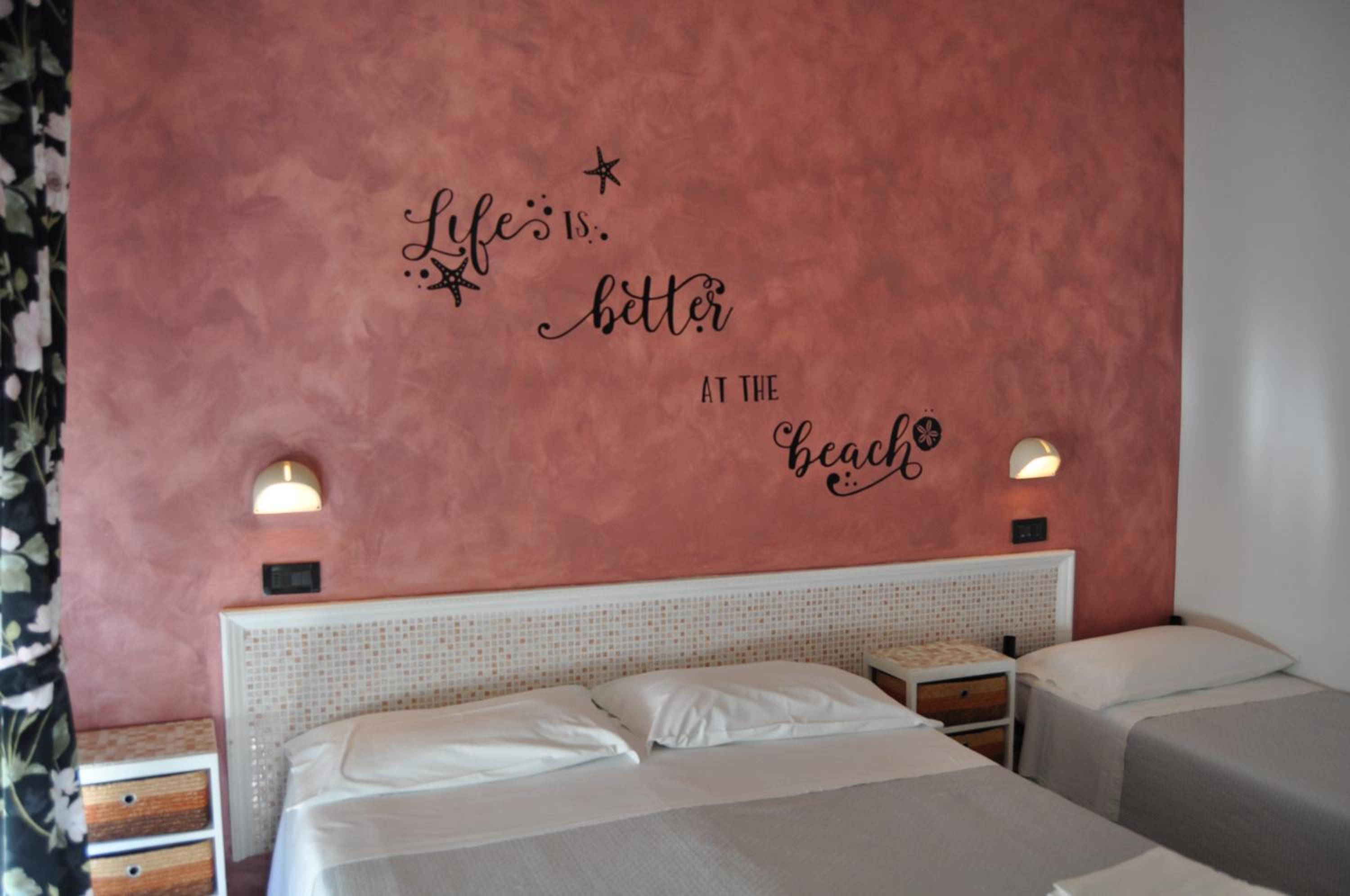 Rigobello Hotel 34/48
