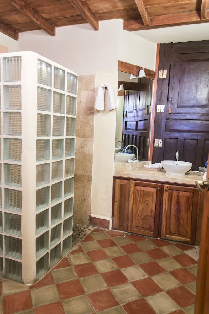 Casa del Consulado 5/56