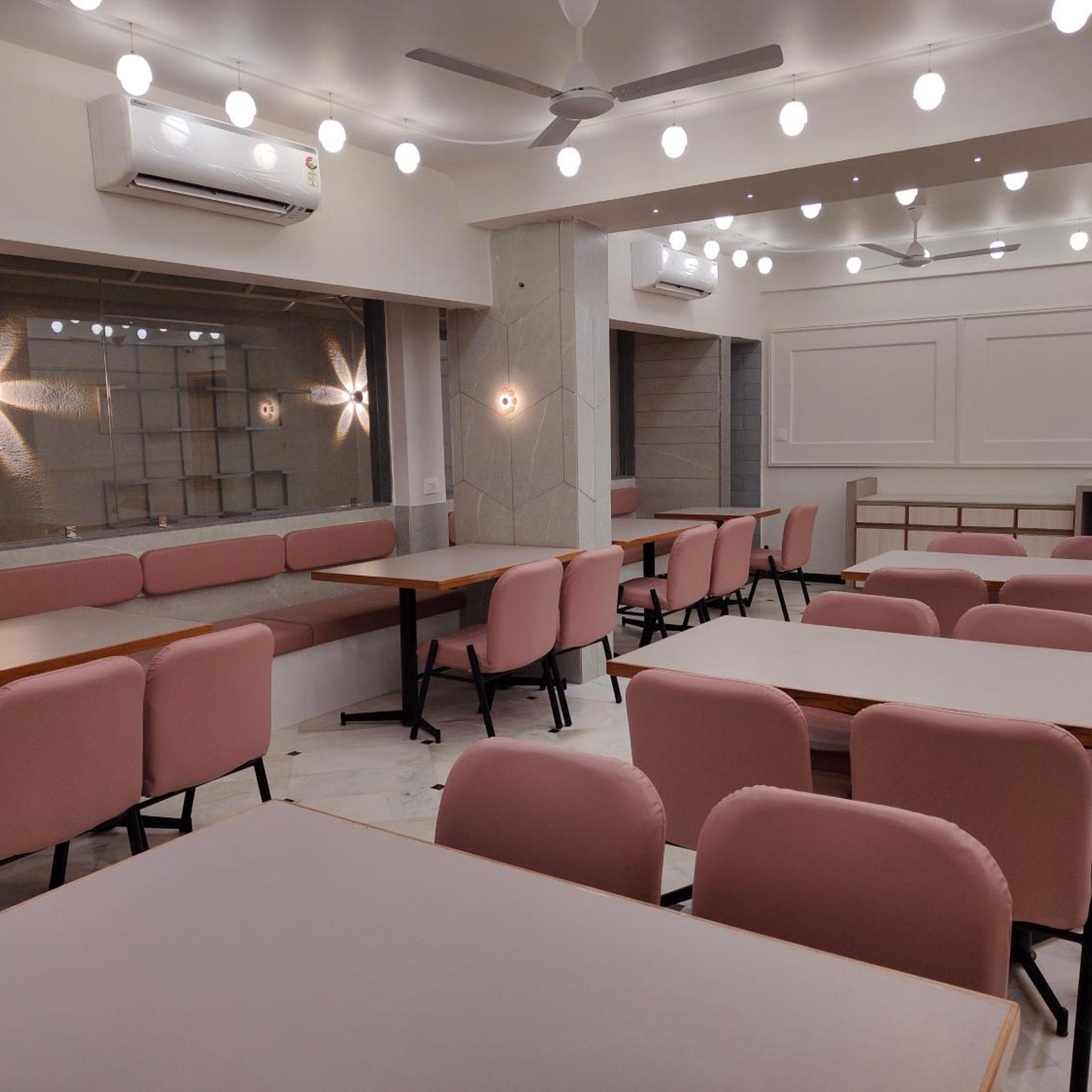 Hotel Kozar 31/41