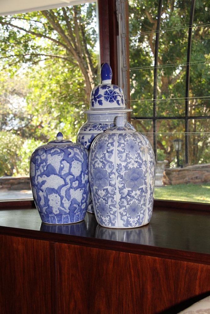 Sheppard Boutique Guesthouse 23/50