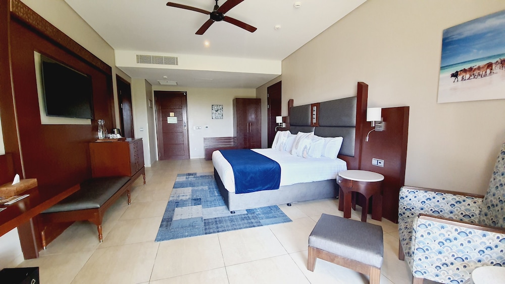 Hotel Verde Zanzibar Azam Luxury Resort And Spa 25/71