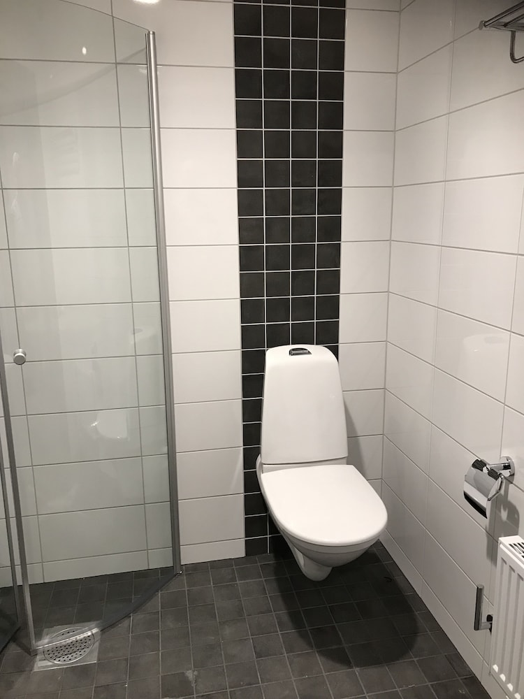 Rasta Värnamo 31/31