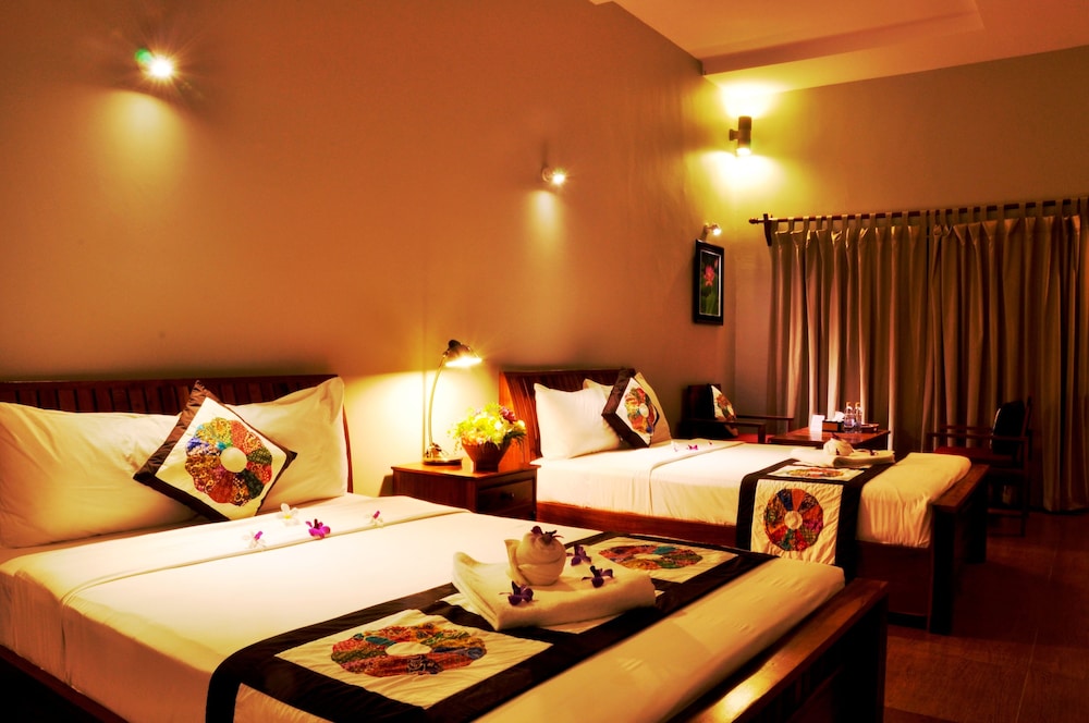 Memoria Palace & Resort 30/68