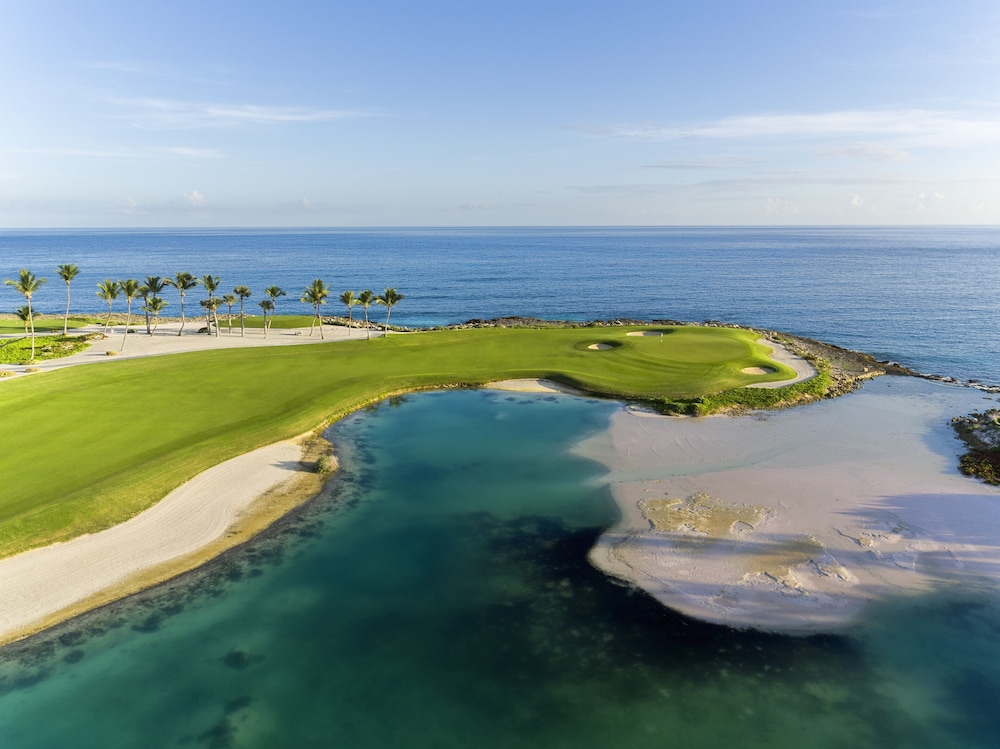 TRS Cap Cana Waterfront & Marina Hotel Adults Only All Inclusive Hotel 39/50